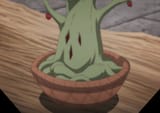 Isekai Mokushiroku Mynoghra - 03 - 05 - 06.33 stitch
