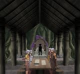 Isekai Mokushiroku Mynoghra - 03 - 06 - 07.39 stitch
