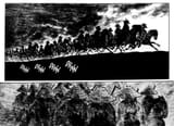 Lone Wolf and Cub - c097 (v19) - p262-263 [dig] [The Moon in Our Hearts] [Dark Horse Comics] [danke-Empire] {HQ}