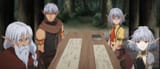 Isekai Mokushiroku Mynoghra - 03 - 07 - 10.47 stitch