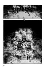 Lone Wolf and Cub - c097 (v19) - p266 [dig] [The Moon in Our Hearts] [Dark Horse Comics] [danke-Empire] {HQ}