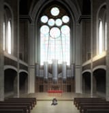 Isekai Mokushiroku Mynoghra - 03 - 08 - 11.07 stitch