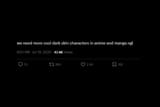 Thread 280746962 OP Image