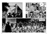 Lone Wolf and Cub - c097 (v19) - p268-269 [dig] [The Moon in Our Hearts] [Dark Horse Comics] [danke-Empire] {HQ}