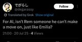 Screenshot_2025-07-20-21-43-31-435-edit_com.twitter.android