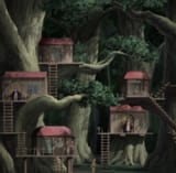 Isekai Mokushiroku Mynoghra - 03 - 09 - 13.49 stitch