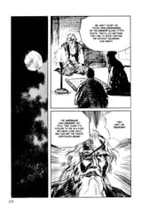 Lone Wolf and Cub - c097 (v19) - p270 [dig] [The Moon in Our Hearts] [Dark Horse Comics] [danke-Empire] {HQ}