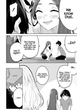 20_waifu2x_1209x1719_jpg(3)