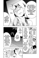 Sankarea - c021 (v05) - p062 [dig] [Give Me... Love...] [Kodansha Comics] [danke-Empire] {HQ}