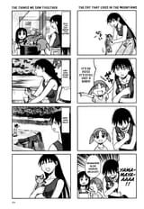 Azumanga_Daioh_p529