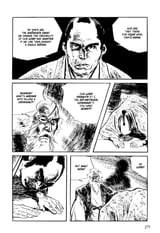 Lone Wolf and Cub - c097 (v19) - p275 [dig] [The Moon in Our Hearts] [Dark Horse Comics] [danke-Empire] {HQ}