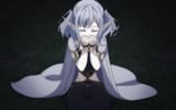 Isekai Mokushiroku Mynoghra - 03 - 12 - 16.58 stitch