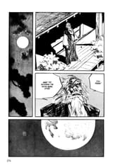 Lone Wolf and Cub - c097 (v19) - p276 [dig] [The Moon in Our Hearts] [Dark Horse Comics] [danke-Empire] {HQ}
