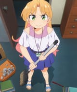 Ruri_01