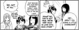 Ruka_Pain_In_The_Ass