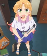Ruri 03 - 03