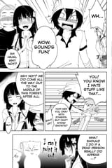 Sankarea - c021 (v05) - p065 [dig] [Give Me... Love...] [Kodansha Comics] [danke-Empire] {HQ}