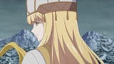 [SubsPlease] Isekai Mokushiroku Mynoghra - 03 (1080p) [76EE44E9].mkv_snapshot_02.31