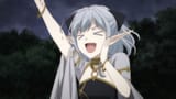 [SubsPlease] Isekai Mokushiroku Mynoghra - 03 (1080p) [76EE44E9].mkv_snapshot_04.21
