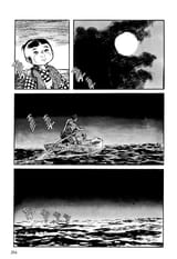 Lone Wolf and Cub - c097 (v19) - p284 [dig] [The Moon in Our Hearts] [Dark Horse Comics] [danke-Empire] {HQ}
