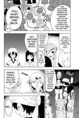 Sankarea - c021 (v05) - p066 [dig] [Give Me... Love...] [Kodansha Comics] [danke-Empire] {HQ}