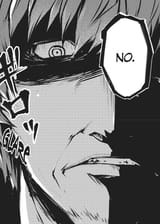 no