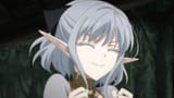 [SubsPlease] Isekai Mokushiroku Mynoghra - 03 (1080p) [76EE44E9].mkv_snapshot_04.52