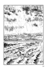 Lone Wolf and Cub - c097 (v19) - p285 [dig] [The Moon in Our Hearts] [Dark Horse Comics] [danke-Empire] {HQ}