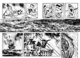 Lone Wolf and Cub - c097 (v19) - p286-287 [dig] [The Moon in Our Hearts] [Dark Horse Comics] [danke-Empire] {HQ}