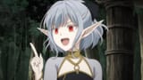 [SubsPlease] Isekai Mokushiroku Mynoghra - 03 (1080p) [76EE44E9].mkv_snapshot_05.34