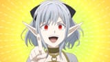 [SubsPlease] Isekai Mokushiroku Mynoghra - 03 (1080p) [76EE44E9].mkv_snapshot_06.45