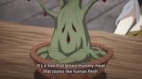 [SubsPlease] Isekai Mokushiroku Mynoghra - 03 (1080p) [76EE44E9].mkv_snapshot_07.00