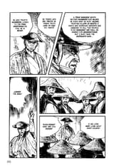 Lone Wolf and Cub - c097 (v19) - p292 [dig] [The Moon in Our Hearts] [Dark Horse Comics] [danke-Empire] {HQ}