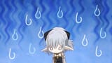 [SubsPlease] Isekai Mokushiroku Mynoghra - 03 (720p) [89F3B5FD].mkv-00_19_532025-07-20-16h54m55s771