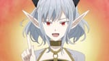 [SubsPlease] Isekai Mokushiroku Mynoghra - 03 (1080p) [76EE44E9].mkv_snapshot_07.15