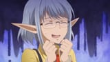 [SubsPlease] Isekai Mokushiroku Mynoghra - 03 (1080p) [76EE44E9].mkv_snapshot_07.37