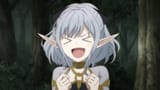 [SubsPlease] Isekai Mokushiroku Mynoghra - 03 (1080p) [76EE44E9].mkv_snapshot_07.55