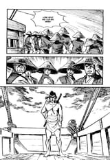 Lone Wolf and Cub - c097 (v19) - p298 [dig] [The Moon in Our Hearts] [Dark Horse Comics] [danke-Empire] {HQ}