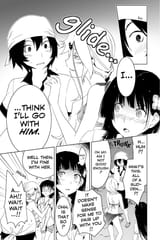 Sankarea - c021 (v05) - p067 [dig] [Give Me... Love...] [Kodansha Comics] [danke-Empire] {HQ}