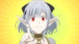 [SubsPlease] Isekai Mokushiroku Mynoghra - 03 (1080p) [76EE44E9].mkv_snapshot_06.47.053