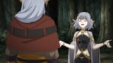 [SubsPlease] Isekai Mokushiroku Mynoghra - 03 (1080p) [76EE44E9].mkv_snapshot_08.40