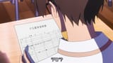 NUKITASHI.THE.ANIMATION.S01E01.Pervert.Law.1080p.UNCENSORED.OV.WEB-DL.JPN.AAC2.0.H.264.ESub-ToonsHub.mkv_snapshot_05.35_[2025.07.20_10.59.47]