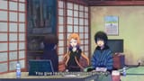 [SubsPlease] Dekin no Mogura - 03 (1080p) [B36A0185].mkv_snapshot_18.15.195