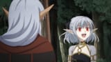 [SubsPlease] Isekai Mokushiroku Mynoghra - 03 (1080p) [76EE44E9].mkv_snapshot_09.54