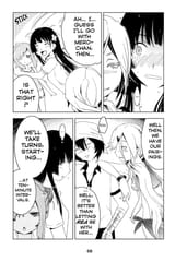 Sankarea - c021 (v05) - p068 [dig] [Give Me... Love...] [Kodansha Comics] [danke-Empire] {HQ}
