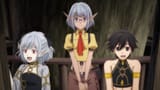 [SubsPlease] Isekai Mokushiroku Mynoghra - 03 (1080p) [76EE44E9].mkv_snapshot_14.04