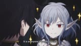 [SubsPlease] Isekai Mokushiroku Mynoghra - 03 (1080p) [76EE44E9].mkv_snapshot_20.56.235