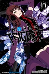 World Trigger - c143 (v17) - p000 [VIZ Media] [Digital] [1r0n]