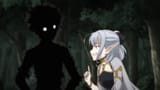 [SubsPlease] Isekai Mokushiroku Mynoghra - 03 (1080p) [76EE44E9].mkv_snapshot_15.58
