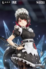 yu